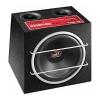 Mac Audio MPE 112 R