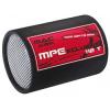Mac Audio MPE 112 T