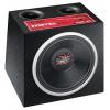 Mac Audio MPE 112P
