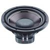 Mac Audio MPExclusive 12