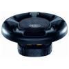 Mac Audio MPExclusive 2.13