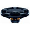 Mac Audio MPExclusive 69.3
