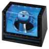 Mac Audio MPX 112 BP