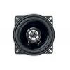 Mac Audio MX 10.2