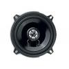 Mac Audio MX 13.2