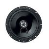 Mac Audio MX 16.2