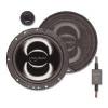Mac Audio MX 2.16