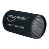 Mac Audio MX Tube 25