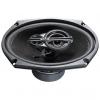Mac Audio MXZ 69.3