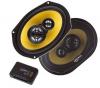 Mac Audio Olympic Gold 6*9