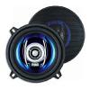 Mac Audio Premium 13.2