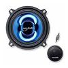 Mac Audio Premium 2.13