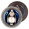 Mac Audio Premium 20.4