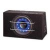 Mac Audio Premium Reflex 230