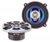 Mac Audio Premium S 130.2