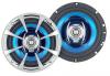 Mac Audio Premium S 165.2