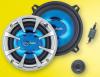 Mac Audio Premium S 2.130