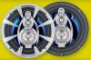 Mac Audio Premium S 200.4