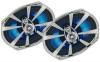 Mac Audio Premium S 690.3