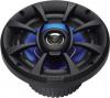 Mac Audio Premium X 13.2