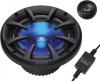 Mac Audio Premium X 2.13