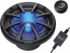 Mac Audio Premium X 2.16