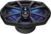 Mac Audio Premium X 69.3