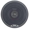 Mac Audio Pro Flat 10.2