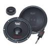 Mac Audio Pro Flat 2.20