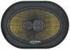 Mac Audio Protector 69.3