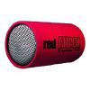 Mac Audio Red Attack Tube 30