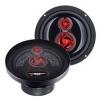 Mac Audio Revolution X 20.3