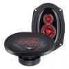 Mac Audio Revolution X 69.3