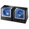 Mac Audio ST 212