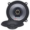 Mac Audio Star Flat 13.2
