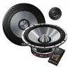 Mac Audio StarX 2.16