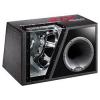 Mac Audio STX 110 BP