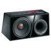 Mac Audio STX 112 Reflex