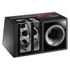 Mac Audio STX 212 BP