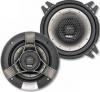 Mac Audio Super Audio 10.2