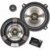 Mac Audio Super Audio 2.13