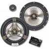 Mac Audio Super Audio 2.16
