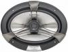 Mac Audio Super Audio 69.2