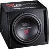 Mac Audio SX 112 Reflex