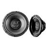 Macrom TFF10.0