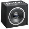 Magnat Active Reflex 300 A