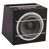 Magnat AD 130 Reflex