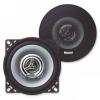 Magnat Bull Power 1020
