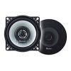 Magnat Bull Power 102