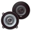 Magnat Bull Power 1320